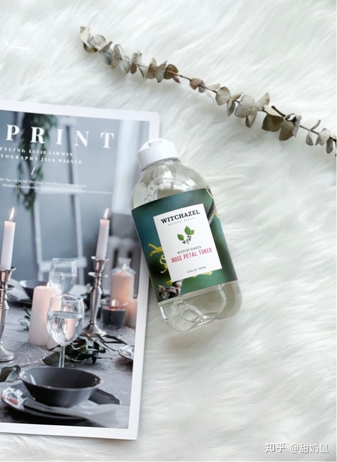 爽肤水美白保湿推荐平价,正宗美白补水保湿滋润爽肤水