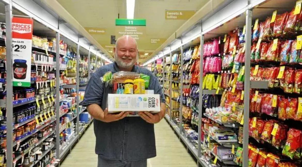 美国之旅国语,《美国之旅》