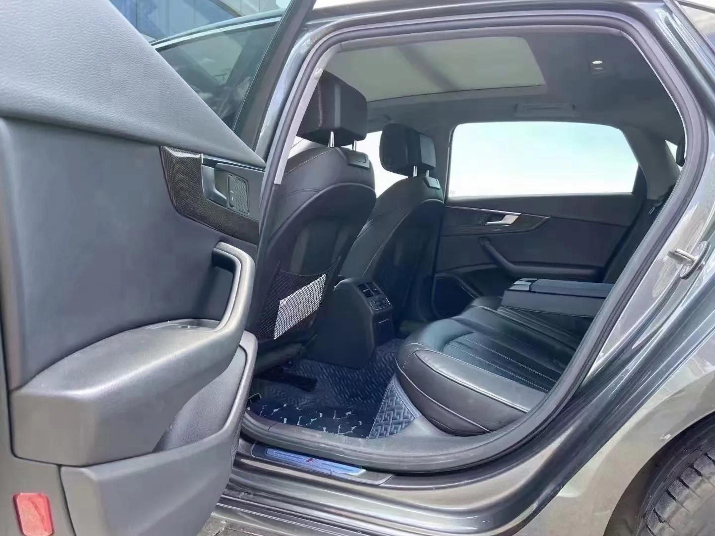 瓜子二手车购买流程和费用,异地购买二手车的最详细流程