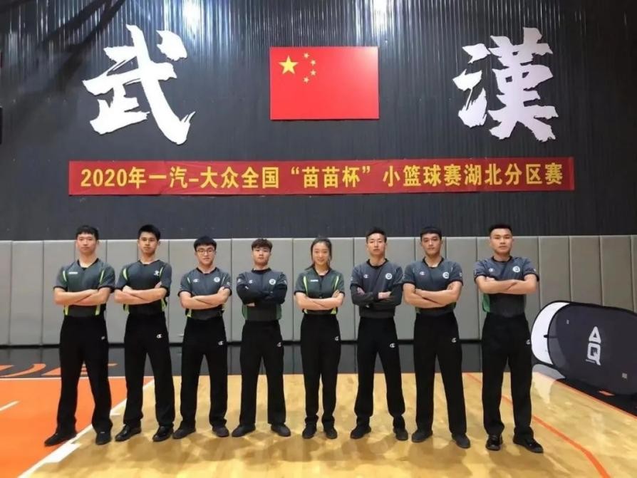 湖北男学霸全班第一,全能学霸6科第一名男生