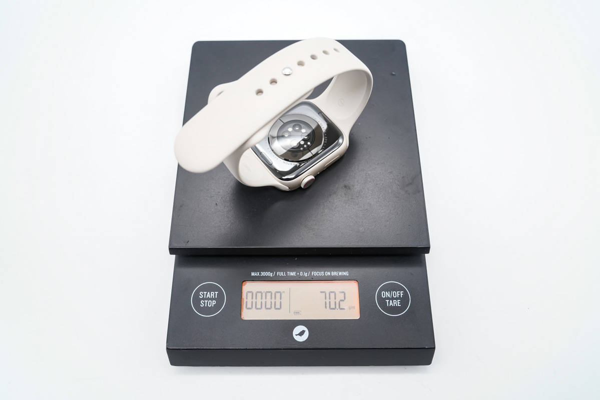 applewatch原装快充充电器s8,applewatchs8充电套装