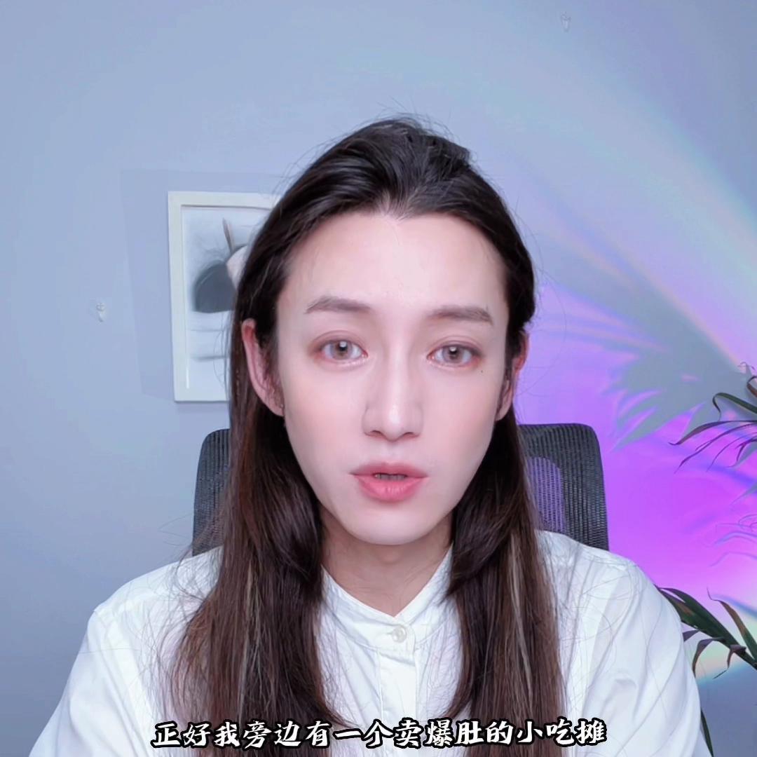 想做点小买卖谁有路子,想做点小买卖干点啥能挣钱呢