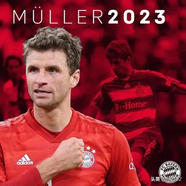 穆勒最近一场比赛,穆勒替补初见成效