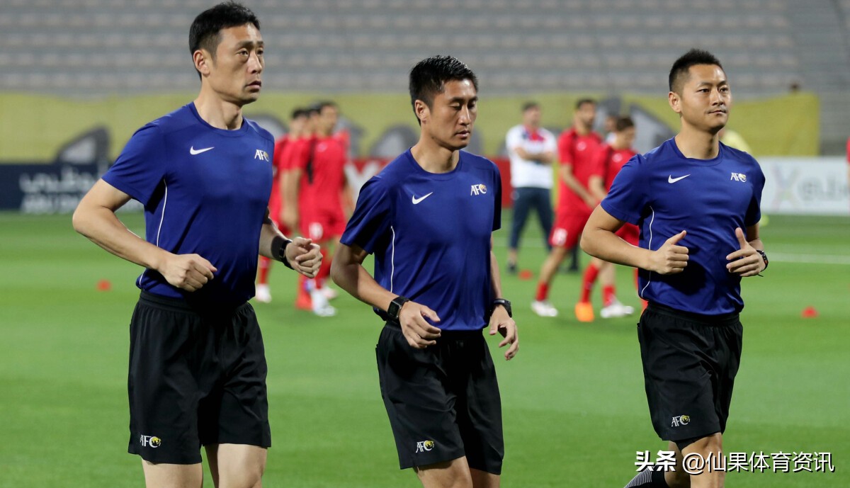 卡牌大师马宁,卡牌大师马宁世界杯名场面