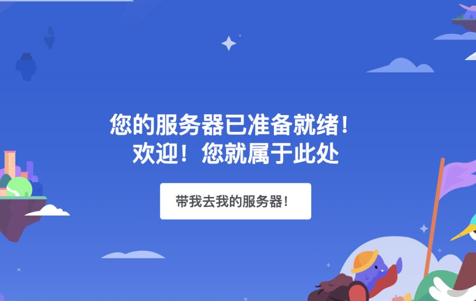 ai绘画midjourney哪种版本好用,ai制作神器midjourney使用方法