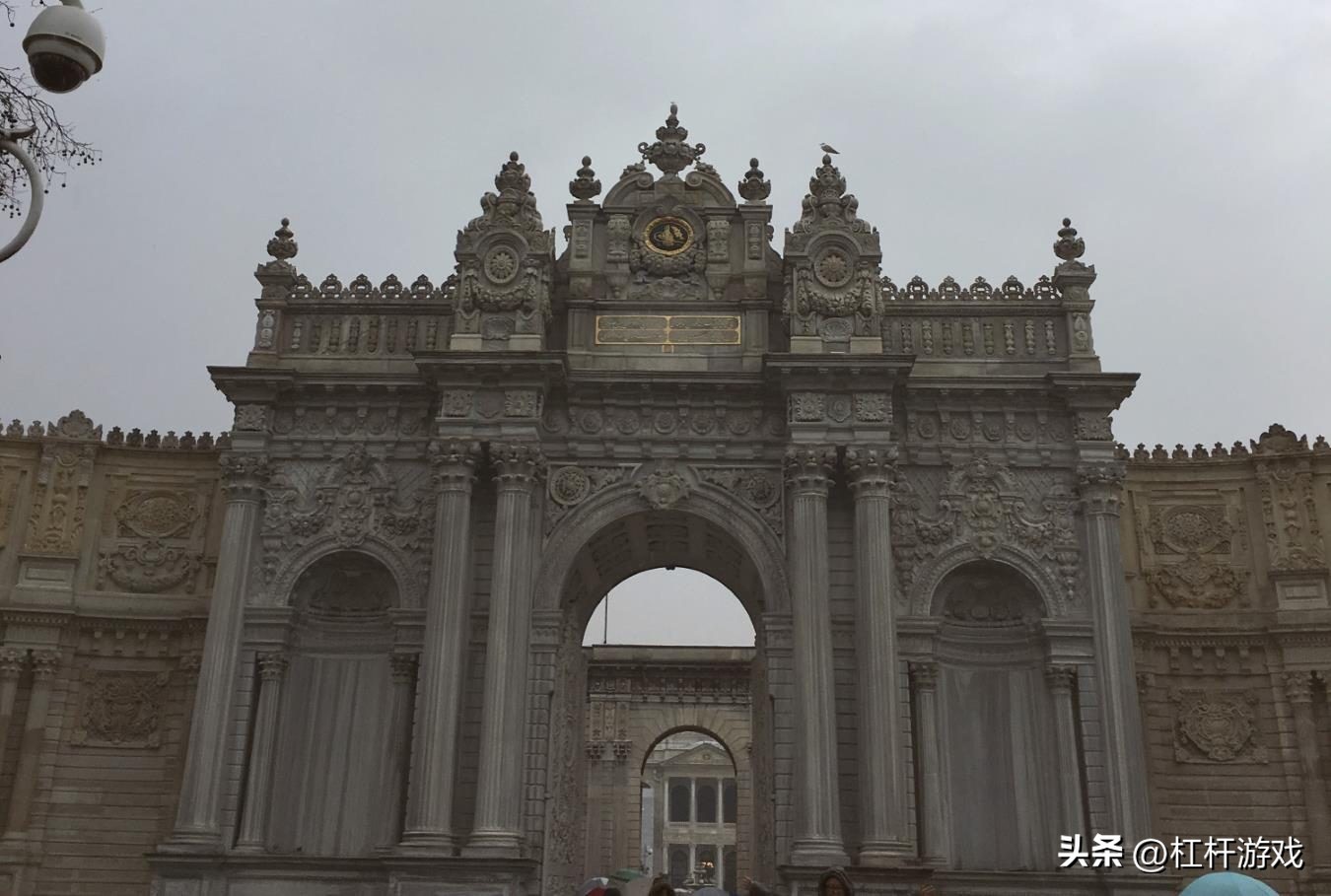 中创新航国内能上市吗,中创新航盈利怎样