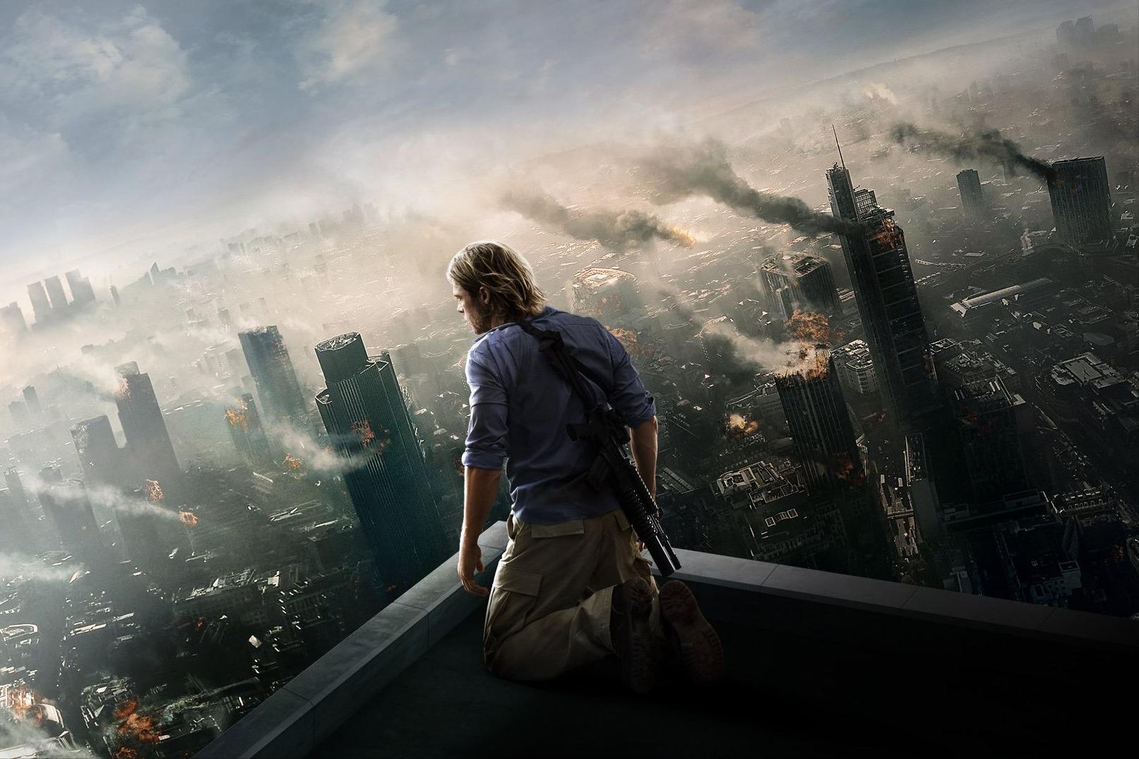 电影符码的空间词语性、再现形式的物象性，促使电影走向大众化