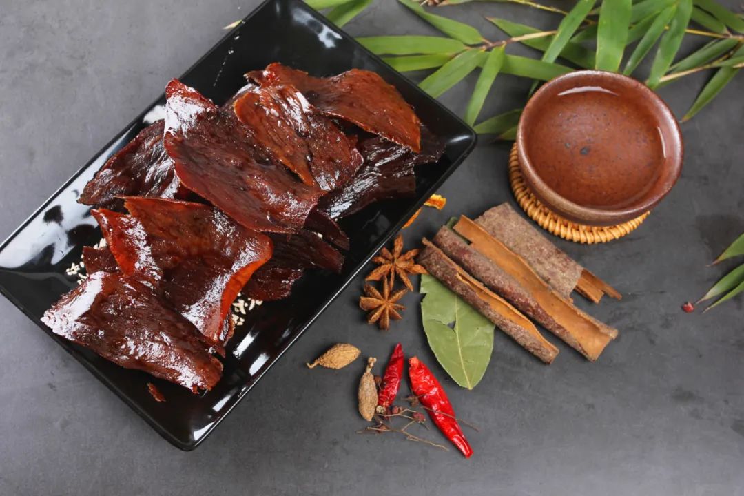 美食分享淄博排队五小时,淄博吃货分享