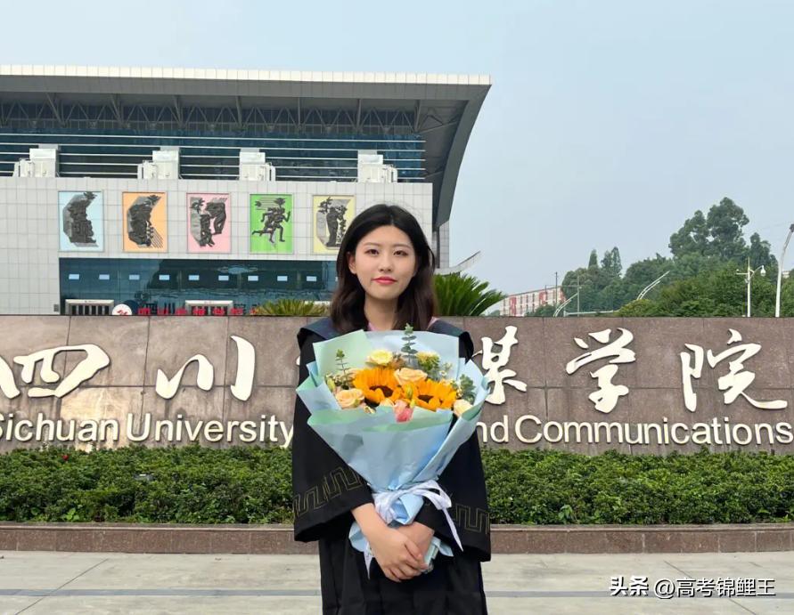 这所高校究竟有多乱？网友：堪比私人会所，瓜吃都吃不完！