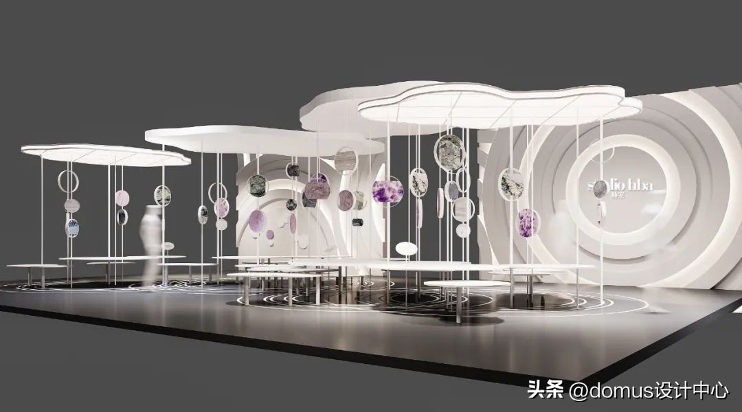 寻找未来的表达：HBA中国区总裁李鹰访谈