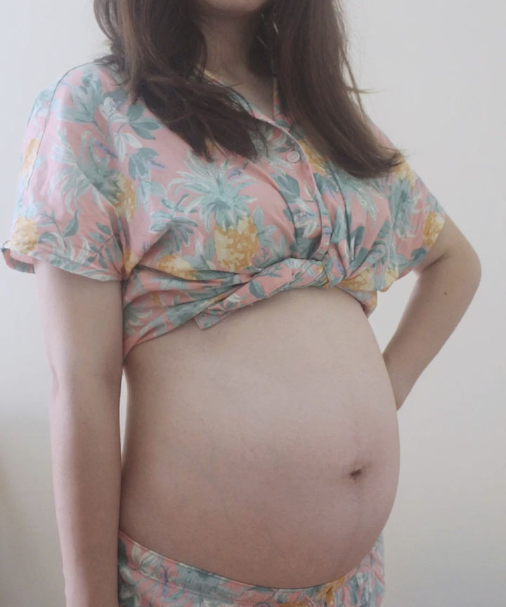 9件实用不鸡肋的母婴好物分享！孕妇枕、恒温水壶、吸奶器上榜