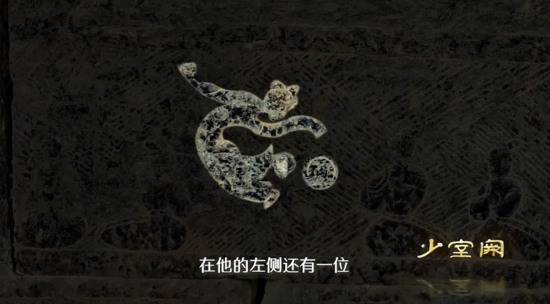 河南的代表物品都有哪些,河南最有代表性的物品