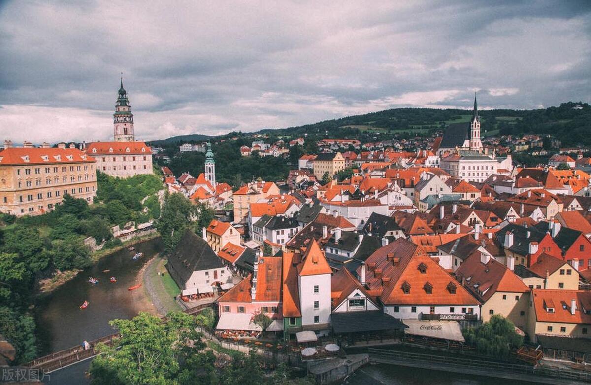 2021年世界贸易出口前四个国家,出口贸易2022年