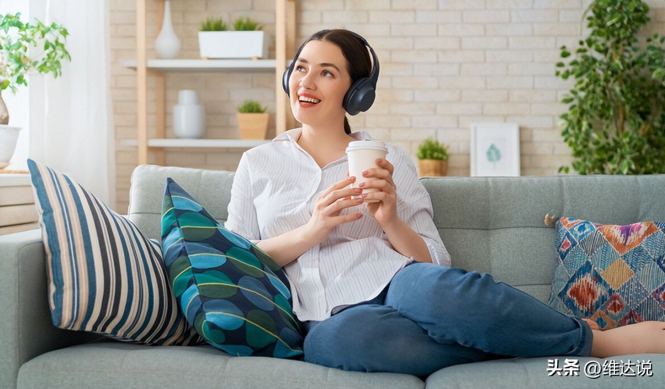 总是感觉情绪低落不开心心理疏导,每天情绪低落不开心会怎么样