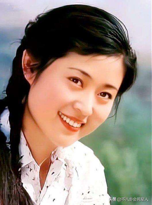 60岁不老女神女明星素颜,60岁不老女星有谁