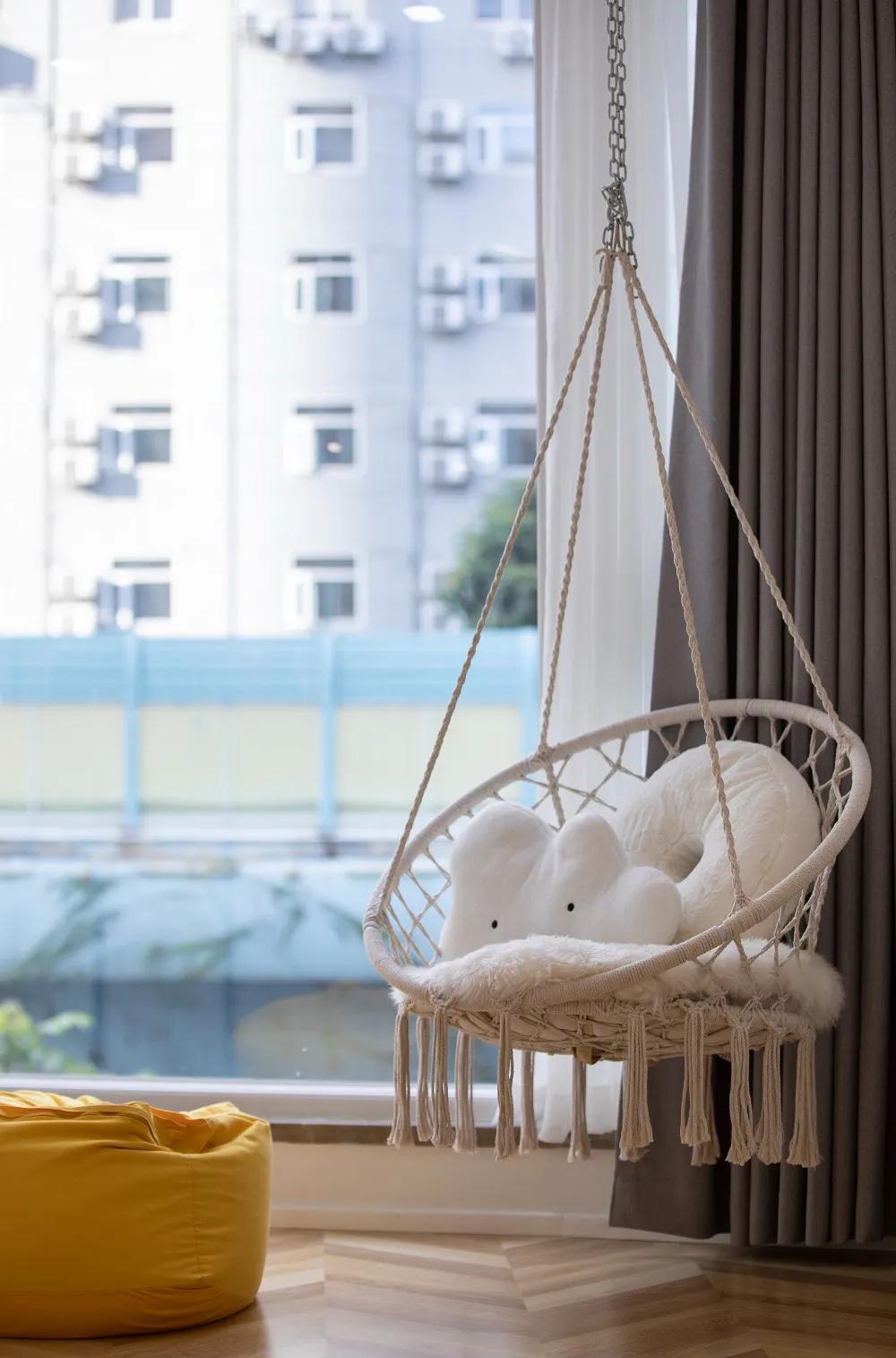 厦门汇丰家园好房,厦门汇丰家园二手房最新