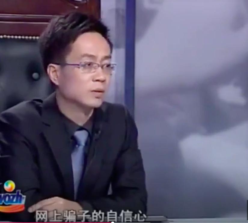 2020年妻子坦白和*夫情**睡了，希望丈夫能理解，丈夫求她不要离婚