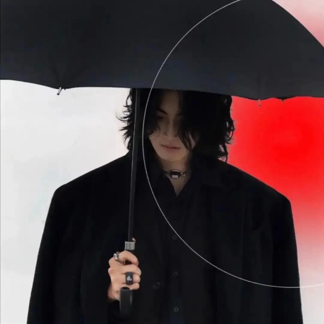 十二星座的霸气情侣头像白羊座,十二星座头像白羊座男生可爱