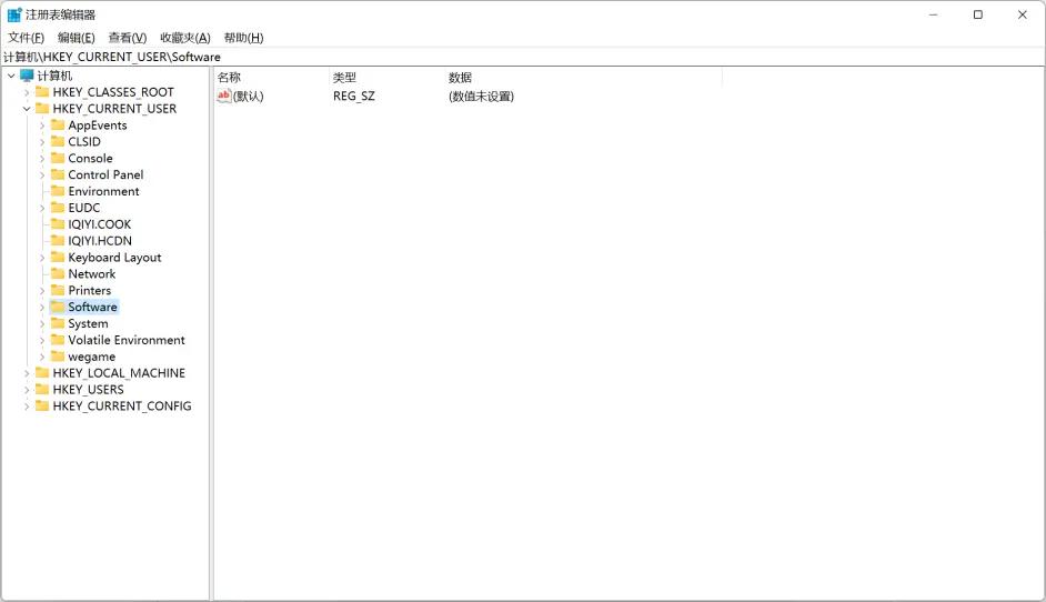 暗黑2重制版声音卡怎么解决,switch暗黑2卡顿