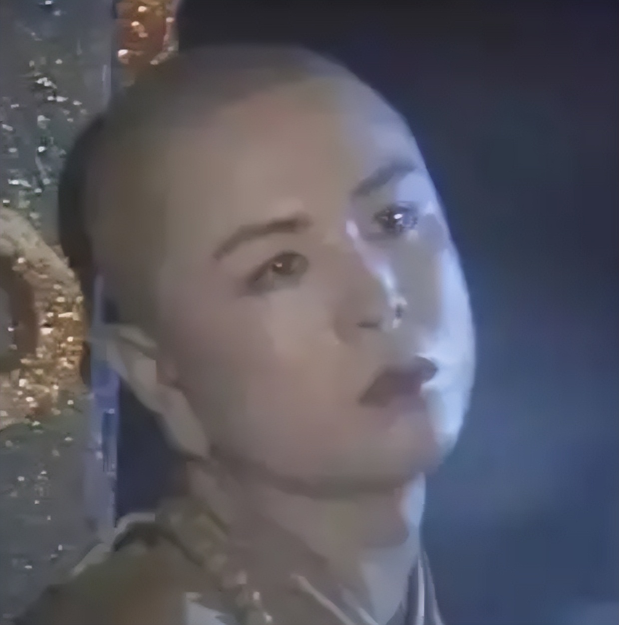 中国最能吃辣的人前十,中国最厉害吃辣的人