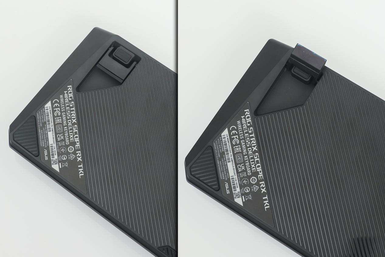 一入行业深似海从此再无回头路,一入深似海从此不由人