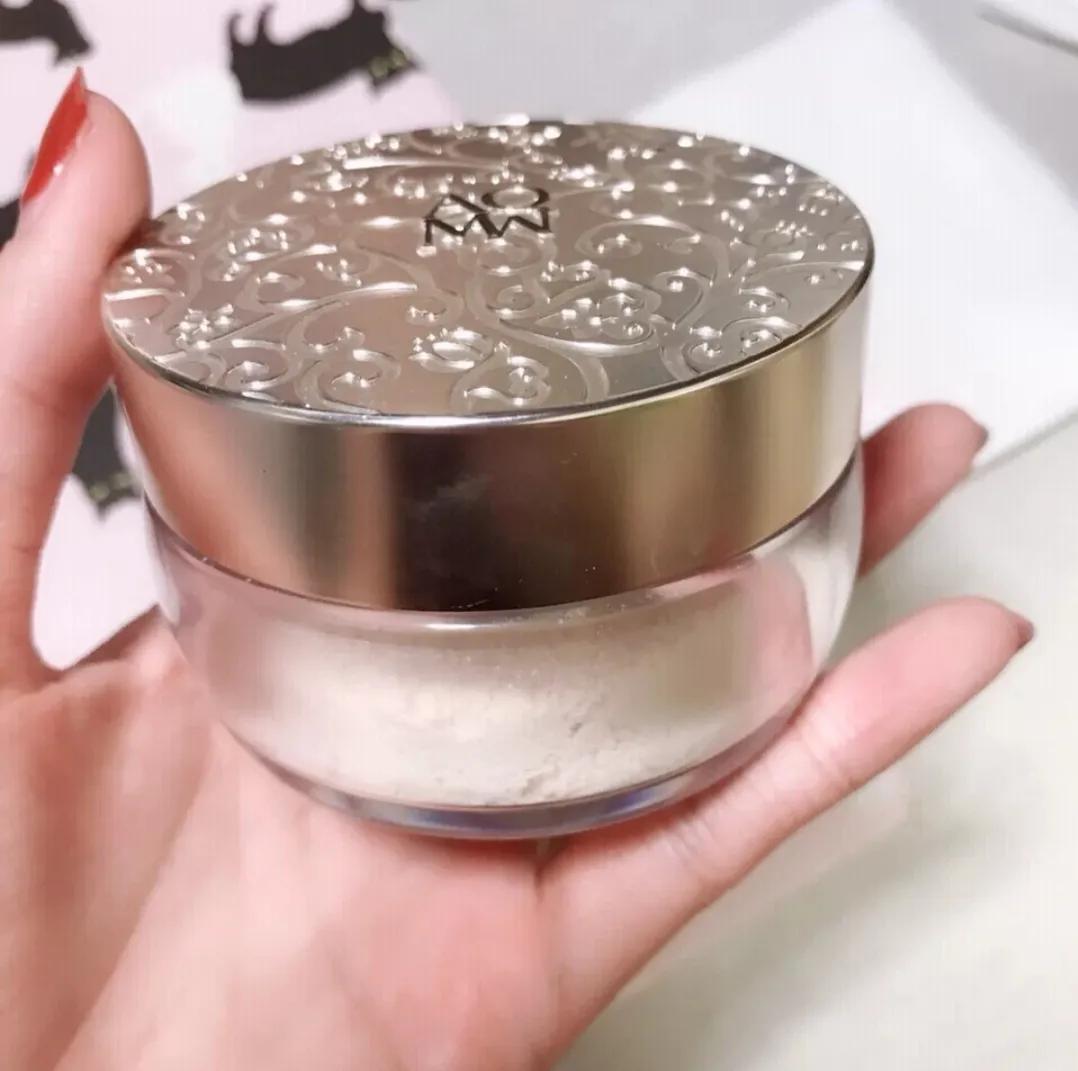 干皮底妆,干皮如何打造完美底妆