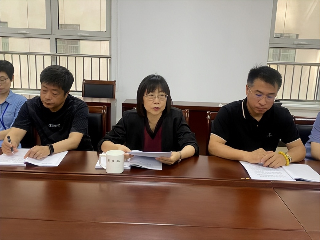 沈阳市卫生健康系统各单位组织庆祝中国*产党共**成立102周年系列活动