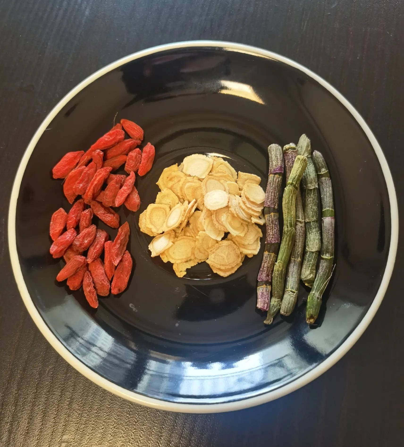 经常熬夜又上火适合喝什么茶,熬夜火气大喝什么茶