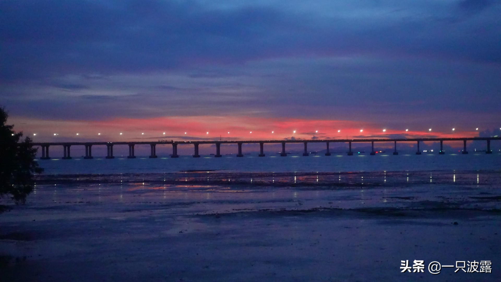 索尼黑卡视频记录设置,索尼黑卡三拍照技巧