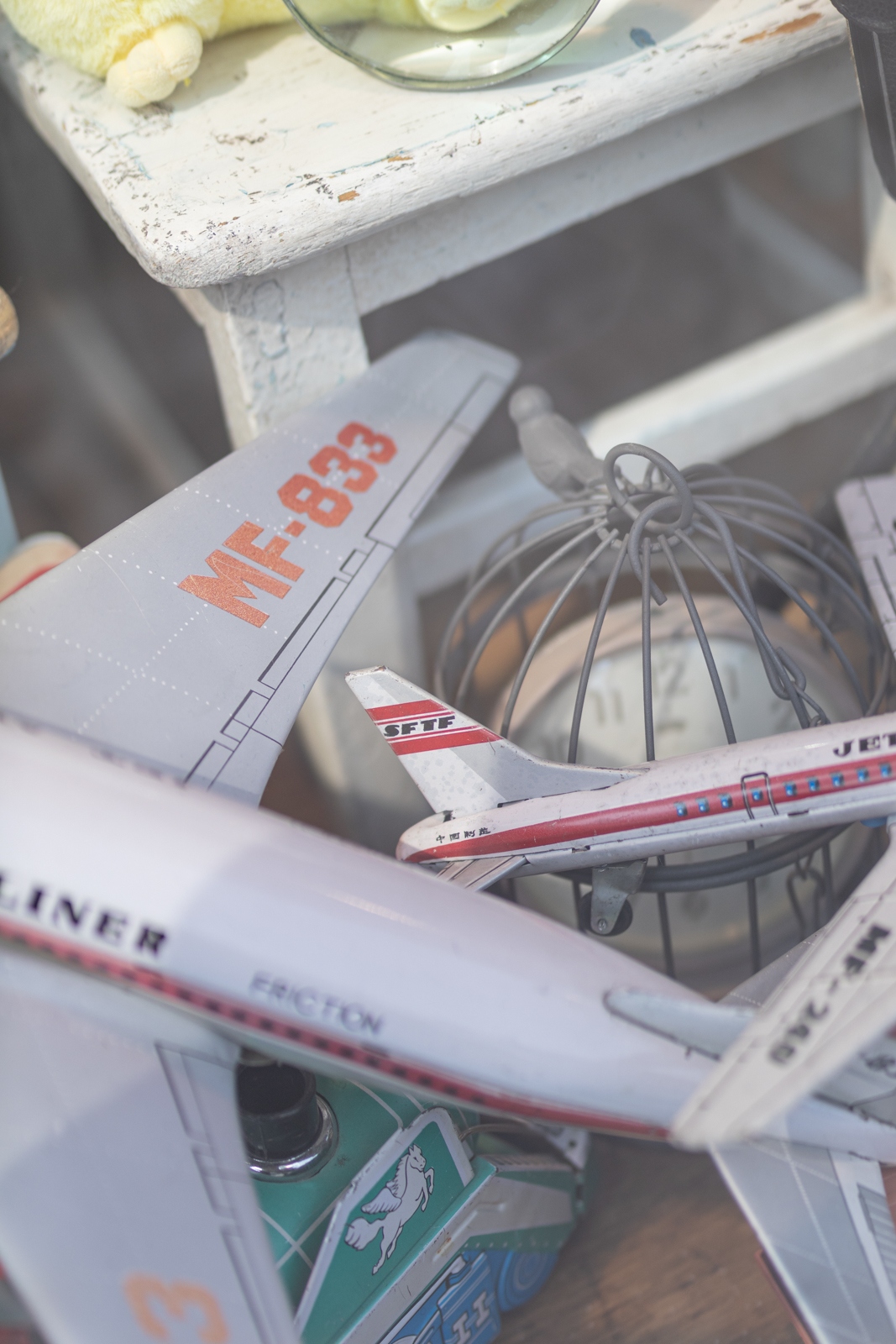 佳能eosr10实拍效果,佳能eosr10怎么样