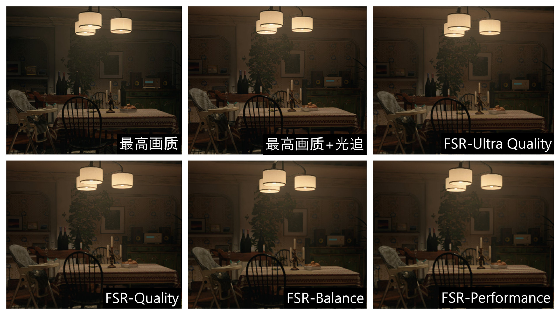 联想拯救者r7000prx6600m,联想拯救者r7000prx6600m跑分