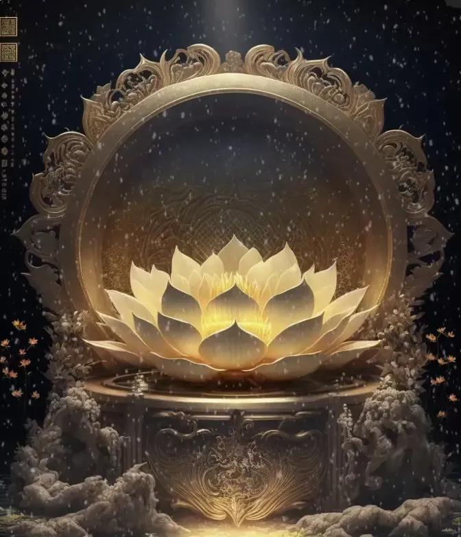 5月8日穿衣五行颜色,2021年3月8日五行穿衣旺衣指南