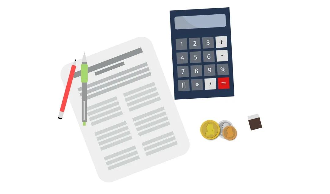 发票丢失保险拒绝理赔,发票原件丢失保险公司拒赔怎么办