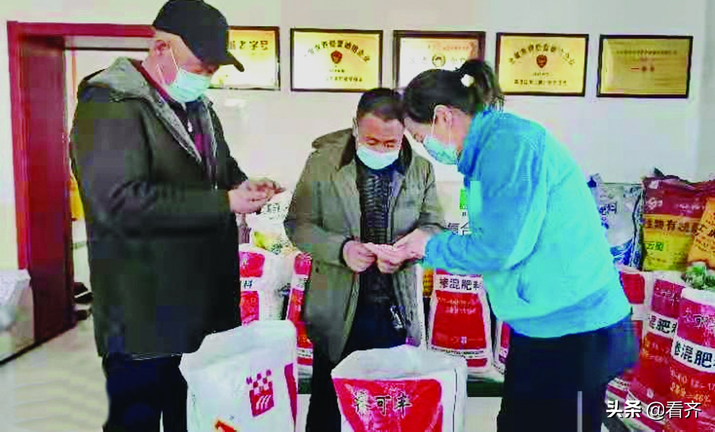 春耕农机生产,农民春耕农机市场