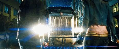 夺宝奇兵5最终票房,夺宝奇兵5为什么票房惨淡