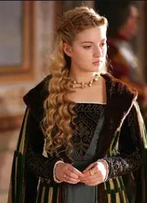 欧洲格调服饰的特点有哪些,欧洲风格的服饰