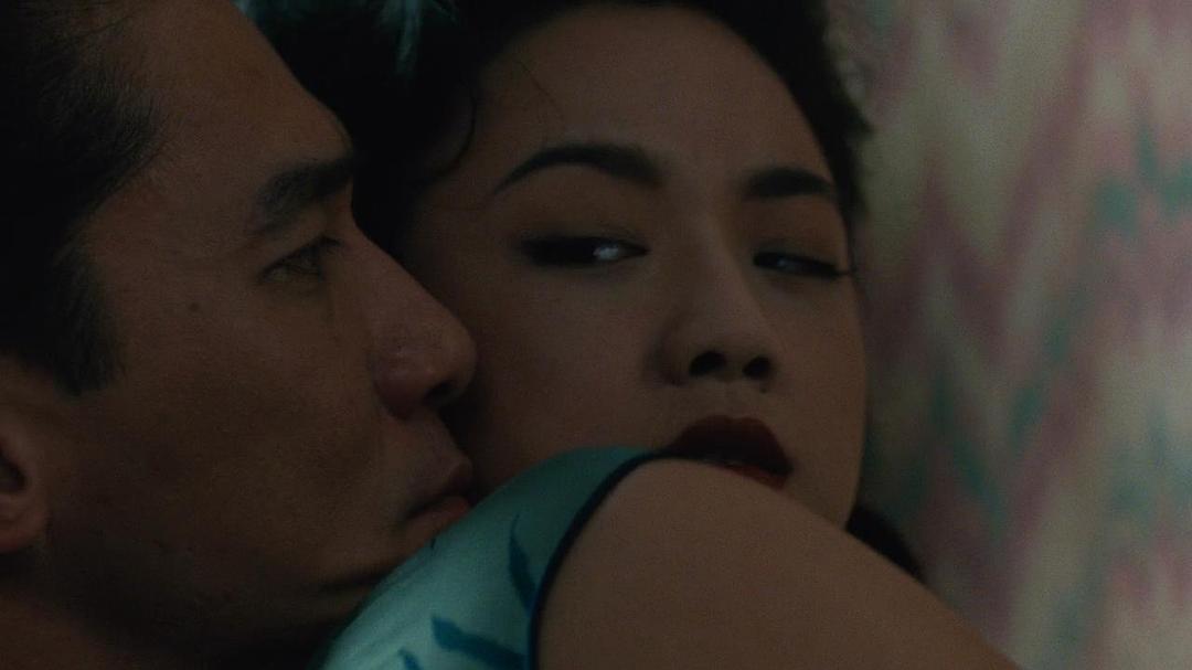 色易守和情难防什么意思,色易守和情难防