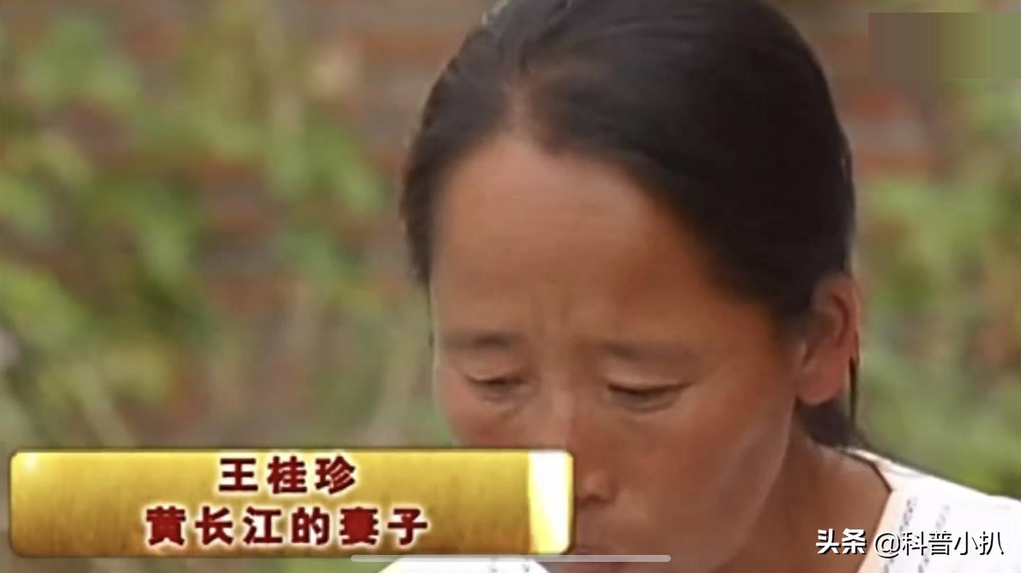 小伙救蛇后多年后蛇报恩,女子救蛇多年后长成巨蛇