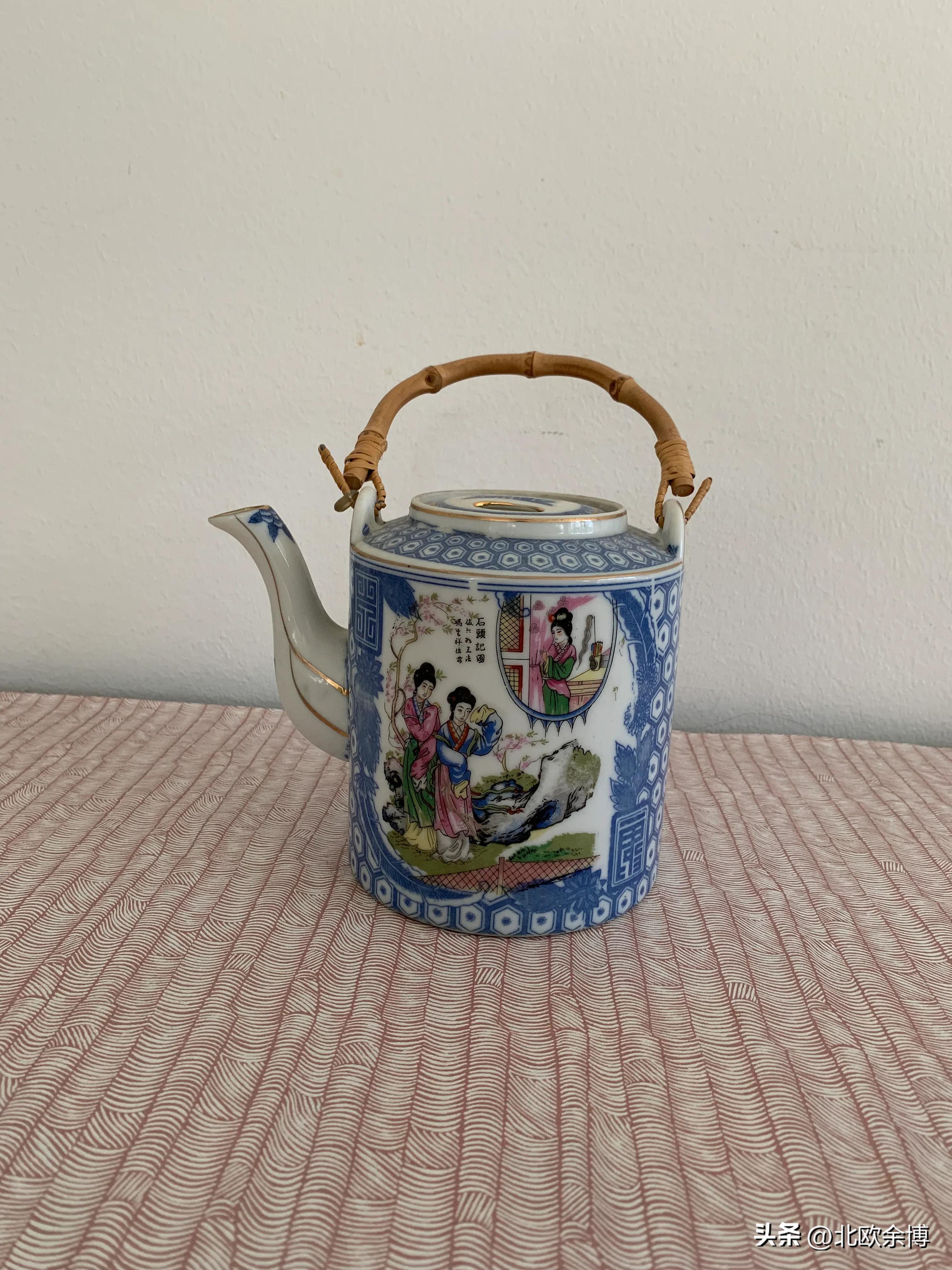 国外的跳蚤市场淘到好货,国外跳蚤购物网站