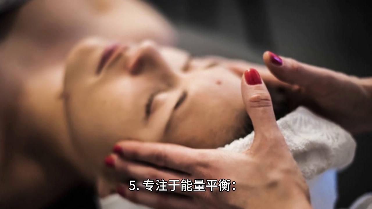 盲人按摩店如何管理盲人按摩师,盲人按摩技术靠谱吗