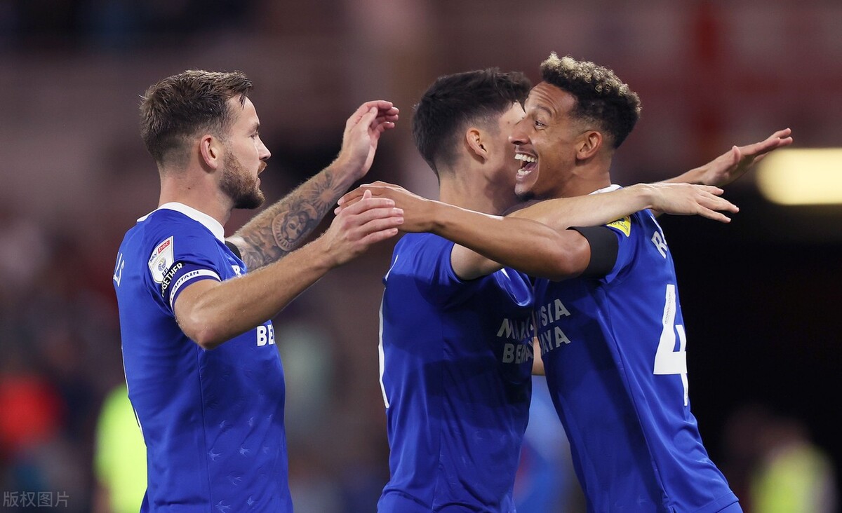 足彩有什么技巧和方法,足彩解盘教程