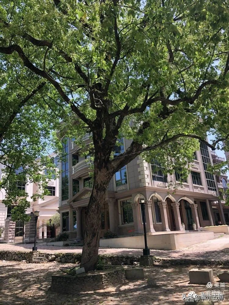 楠溪江哪里人少好玩,楠溪江风景最好的地方