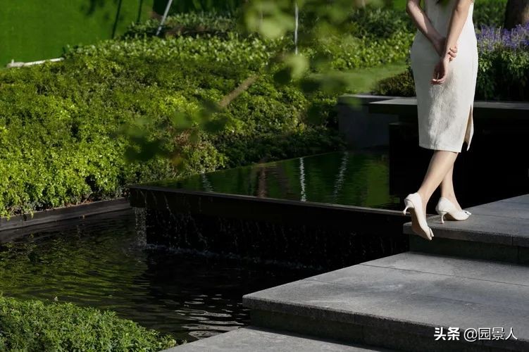 增城金茂万科都会四季值得买吗,金茂万科都会四季在哪里