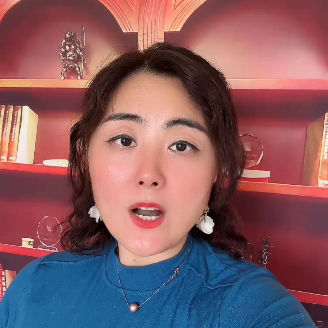 职校选什么专业对口什么岗位,山东中专读哪个专业好就业