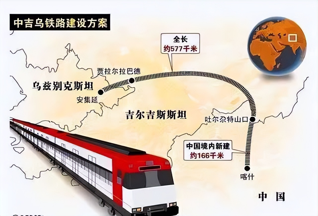 泽连斯基奔赴美国,泽连斯基出访美国如何去的