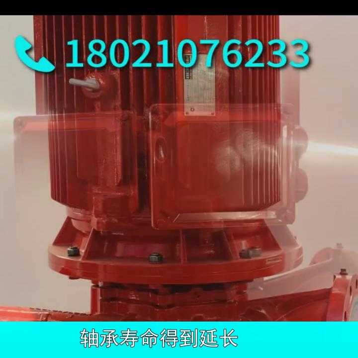 上海连成集团有限公司销售,上海连成集团销售怎么样