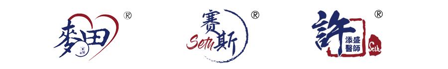 百香果种子不发芽,百香果种子不催芽怎么种植