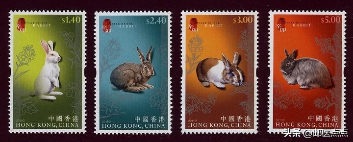 香港回归25周年纪念邮票套装,香港2024年邮票发行计划