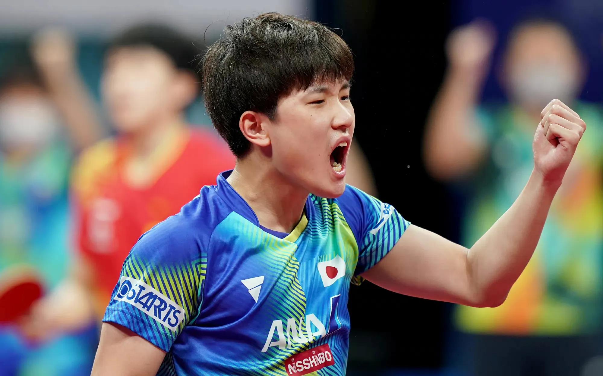 2024亚洲五项比赛,2023亚洲锦标赛亚运会热身赛成绩