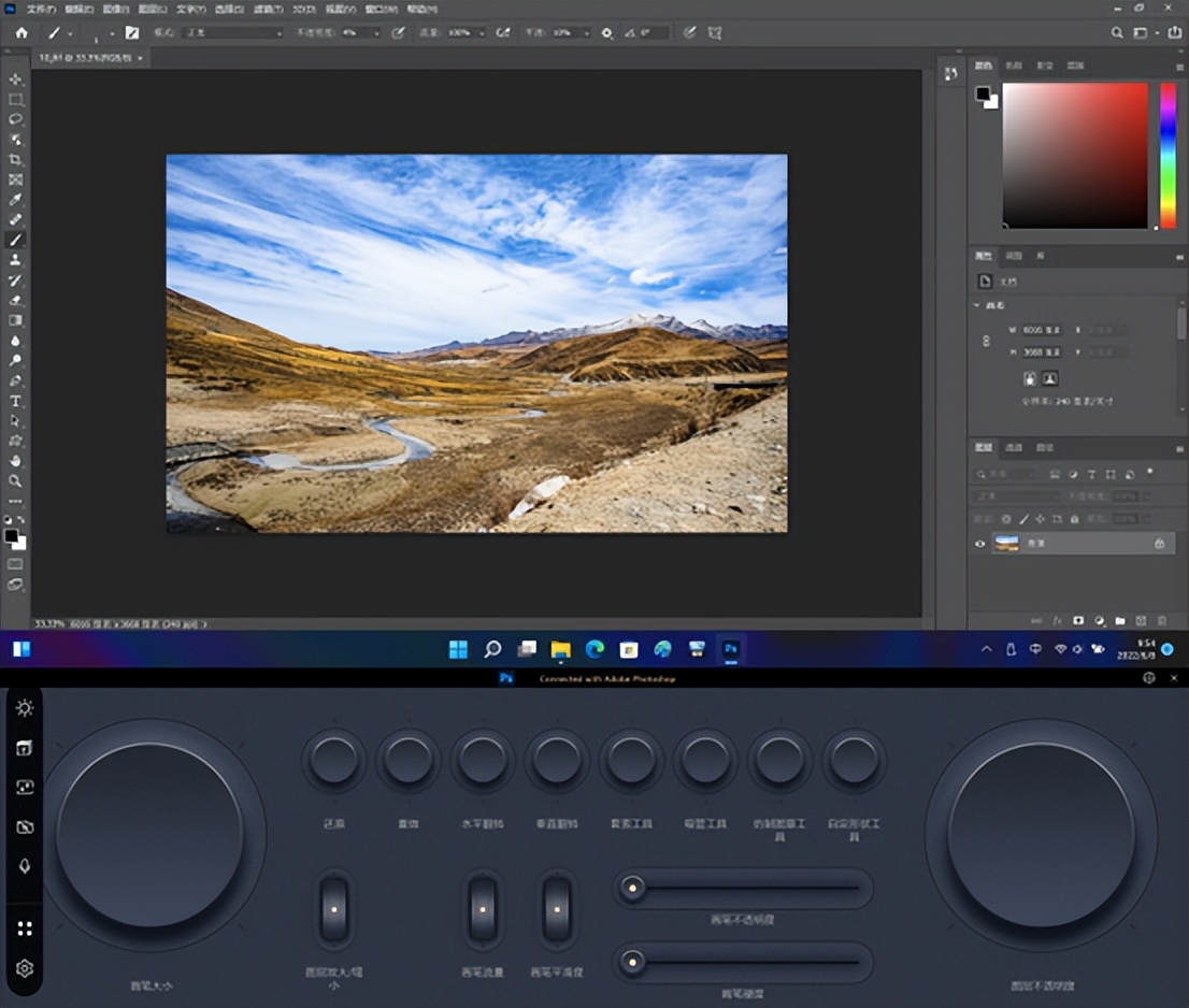 目前最值得入手的华硕双屏笔记本,华硕双屏预售吸引几点现象